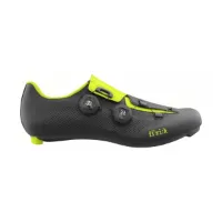 Fizik Aria R3 Shoes Fizik Aria R3 Shoes
