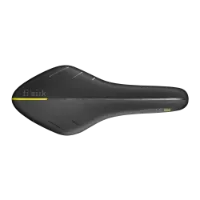 Fizik Arione 00 Regular Sadel Fizik Arione 00 Regular Sadel