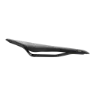 Fizik Arione 00 Regular Sadel, Black, BRAIDED