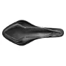Fizik Arione 00 Regular Sadel, Black, BRAIDED