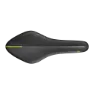 Fizik Arione 00 Regular Sadel, Black, BRAIDED