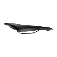 Fizik Arione Classic Regular Sadel Fizik Arione Classic Regular Sadel