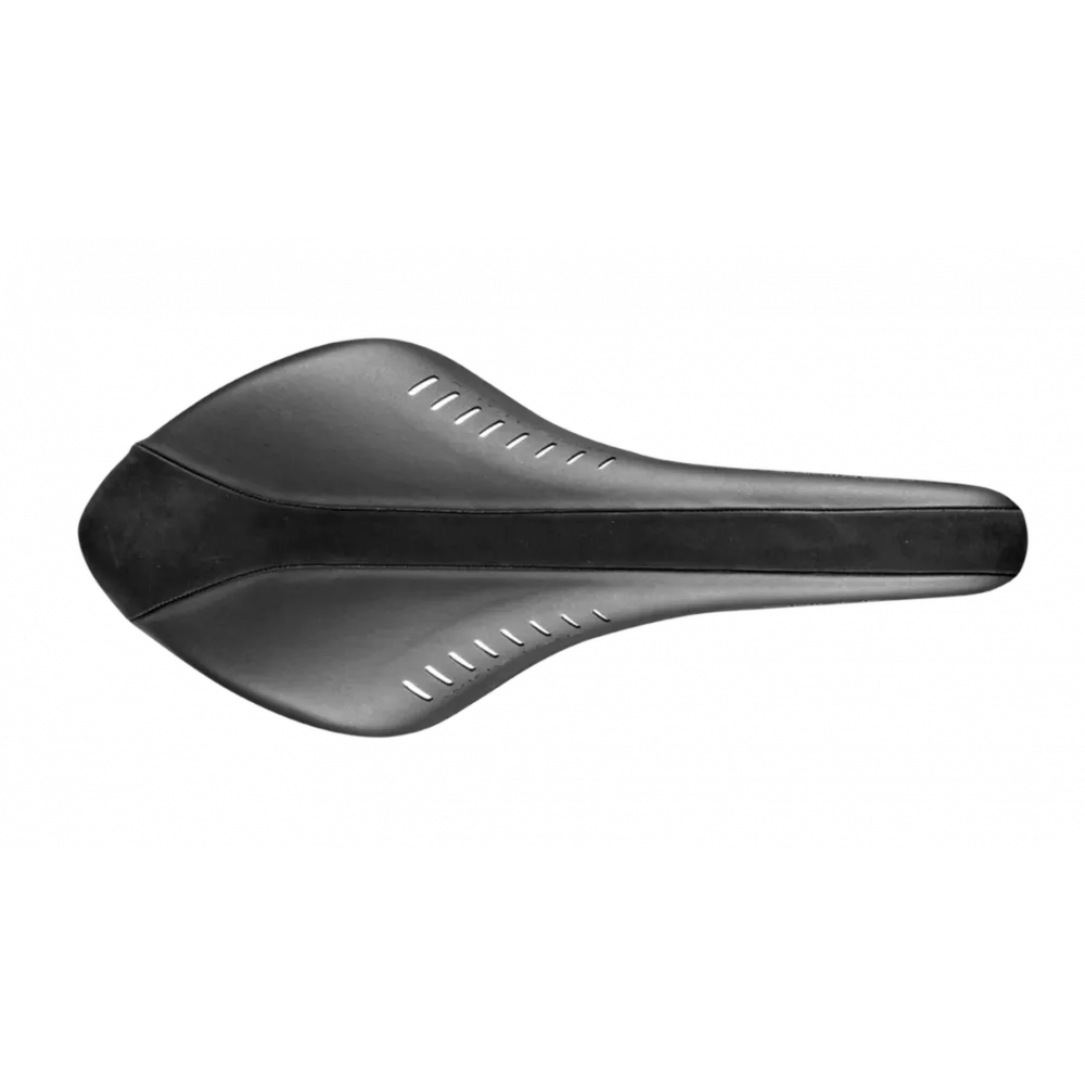 Fizik Arione Classic Regular Sadel, Black/Black