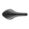 Fizik Arione Classic Regular Sadel, Black/Black