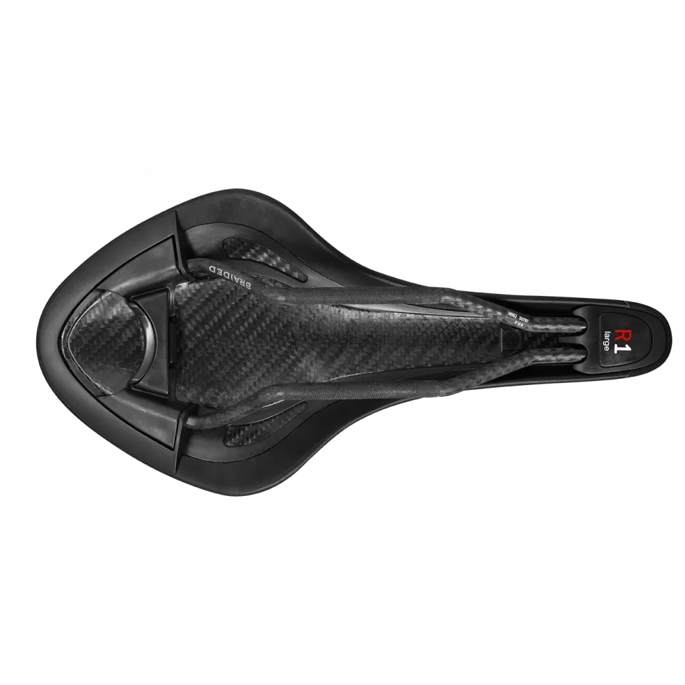 Fizik Arione R1 Large Sadel Fizik Arione R1 Large Sadel