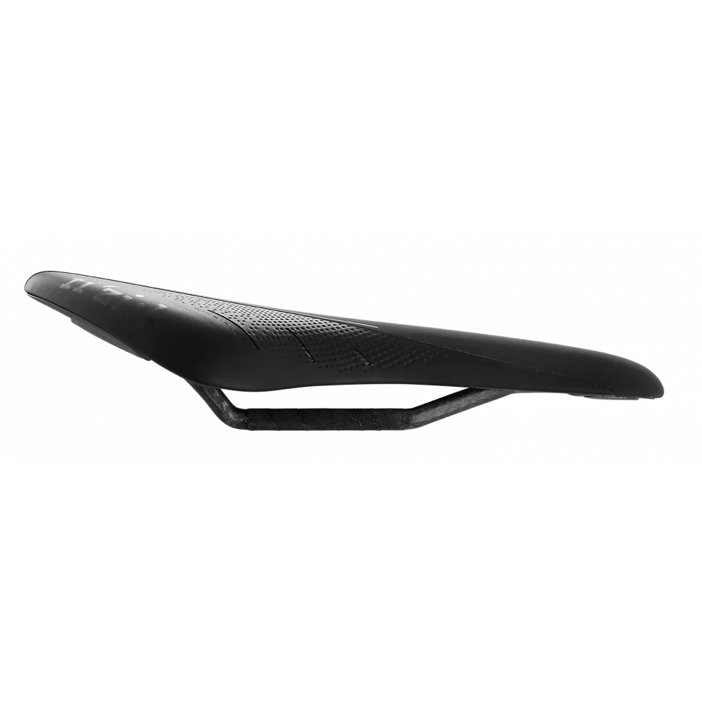 Fizik Arione R1 Large Sadel Fizik Arione R1 Large Sadel