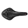 Fizik Arione R1 Large Sadel