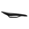 Fizik Arione R1 Large Sadel