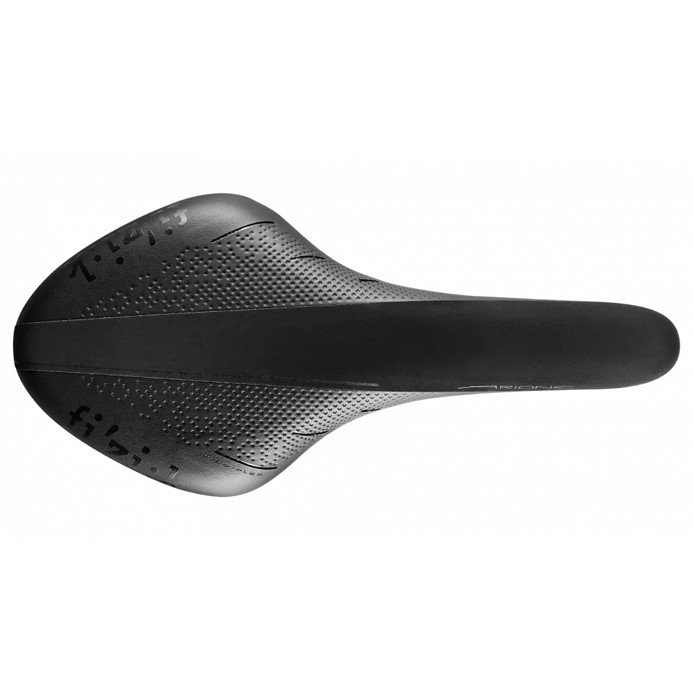 Fizik Arione R1 Large Sadel Fizik Arione R1 Large Sadel