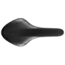 Fizik Arione R1 Large Sadel