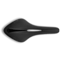 Fizik Arione R1 Open Regular Sadel Fizik Arione R1 Open Regular Sadel