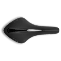 Fizik Arione R1 Open Regular Sadel Fizik Arione R1 Open Regular Sadel