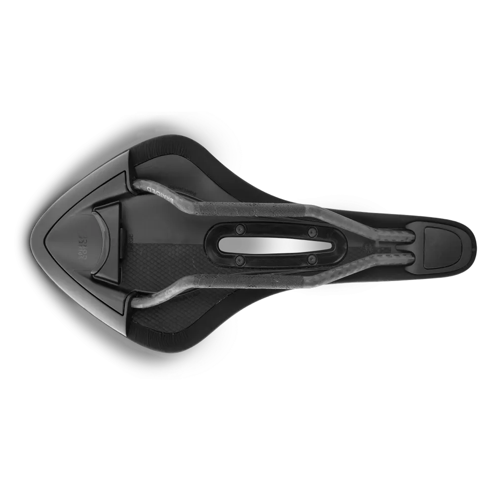 Fizik Arione R1 Open Regular Sadel