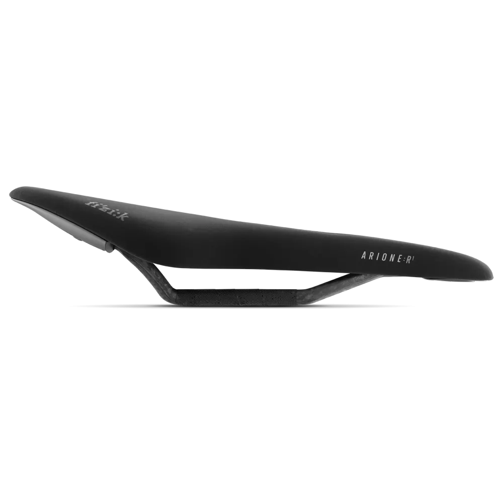 Fizik Arione R1 Open Regular Sadel