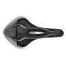 Fizik Arione R1 Open Regular Sadel