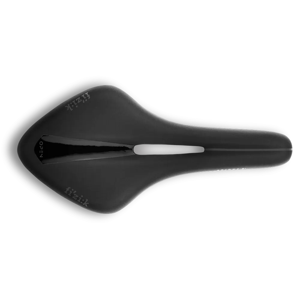 Fizik Arione R1 Open Regular Sadel