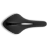 Fizik Arione R1 Open Regular Sadel