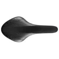 Fizik Arione R1 Regular Sadel Fizik Arione R1 Regular Sadel