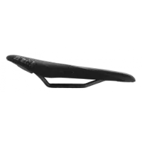 Fizik Arione R1 Regular Sadel Fizik Arione R1 Regular Sadel