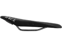 Fizik Arione R3 Large Sadel Fizik Arione R3 Large Sadel