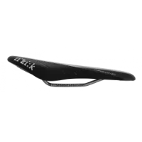 Fizik Arione R3 Large Sadel Fizik Arione R3 Large Sadel