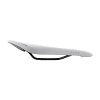 Fizik Arione R3 Open Cykelsadel Fizik Arione R3 Open Cykelsadel