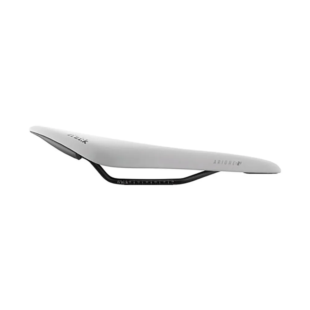 Fizik Arione R3 Open Cykelsadel