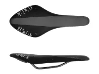 Fizik Arione R3 Open Large Sadel