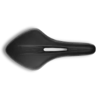 Fizik Arione R3 Open Sadel Fizik Arione R3 Open Sadel