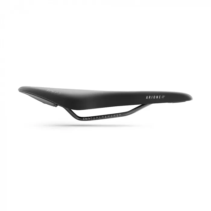 Fizik Arione R3 Open Sadel
