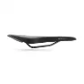Fizik Arione R3 Open Sadel