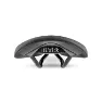 Fizik Arione R3 Open Sadel