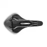 Fizik Arione R3 Open Sadel