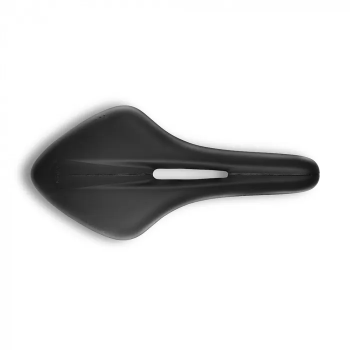 Fizik Arione R3 Open Sadel