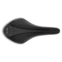 Fizik Arione R3 Versus Evo Large Sadel Fizik Arione R3 Versus Evo Large Sadel