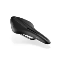 Fizik Arione R5 Open Sadel Fizik Arione R5 Open Sadel