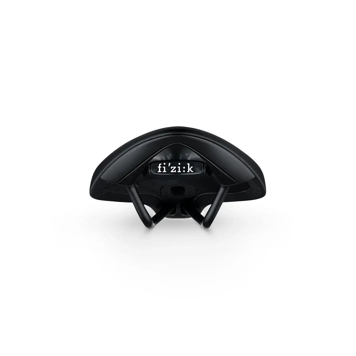 Fizik Arione R5 Open Sadel