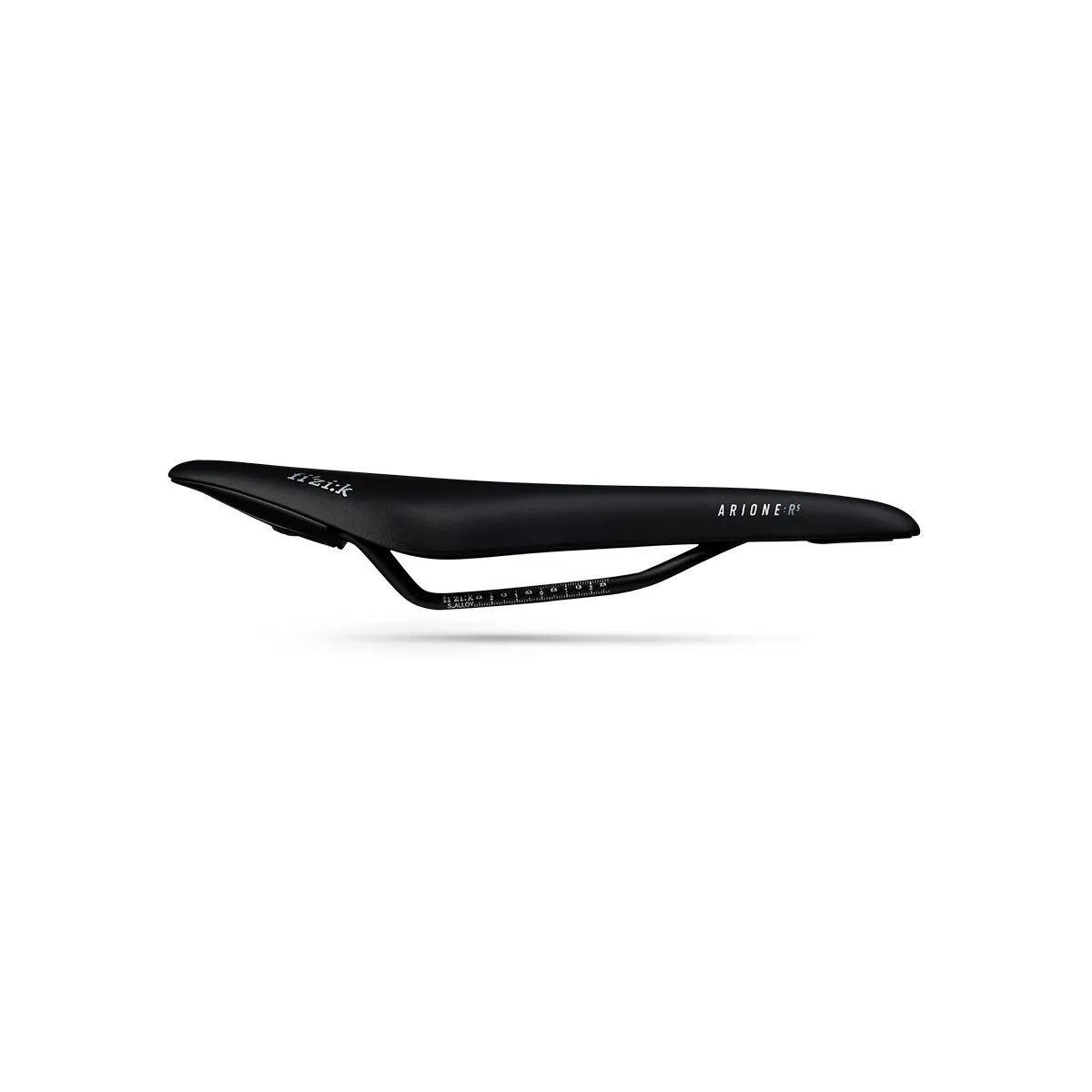 Fizik Arione R5 Open Sadel