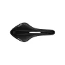 Fizik Arione R5 Open Sadel