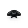 Fizik Arione R5 Open Sadel