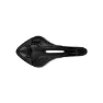 Fizik Arione R5 Open Sadel