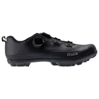 Fizik Atlas Gravelcykelsko Fizik Atlas Gravelcykelsko