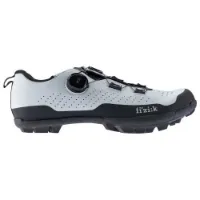 Fizik Atlas Gravelcykelsko Fizik Atlas Gravelcykelsko