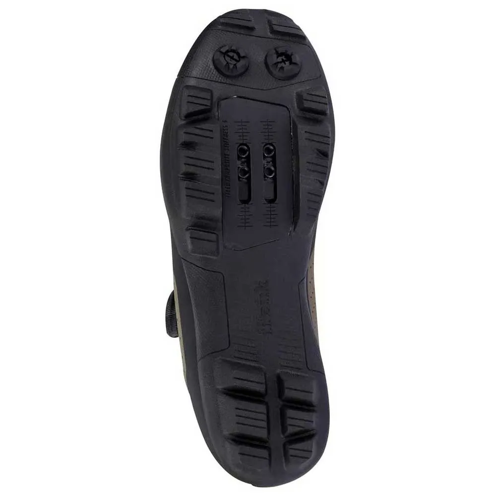 Fizik Atlas Gravelcykelsko Fizik Atlas Gravelcykelsko