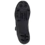 Fizik Atlas Gravelcykelsko