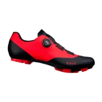 Fizik Gravel MTB Shoes X3 Vento Overcurve Fizik Gravel MTB Shoes X3 Vento Overcurve