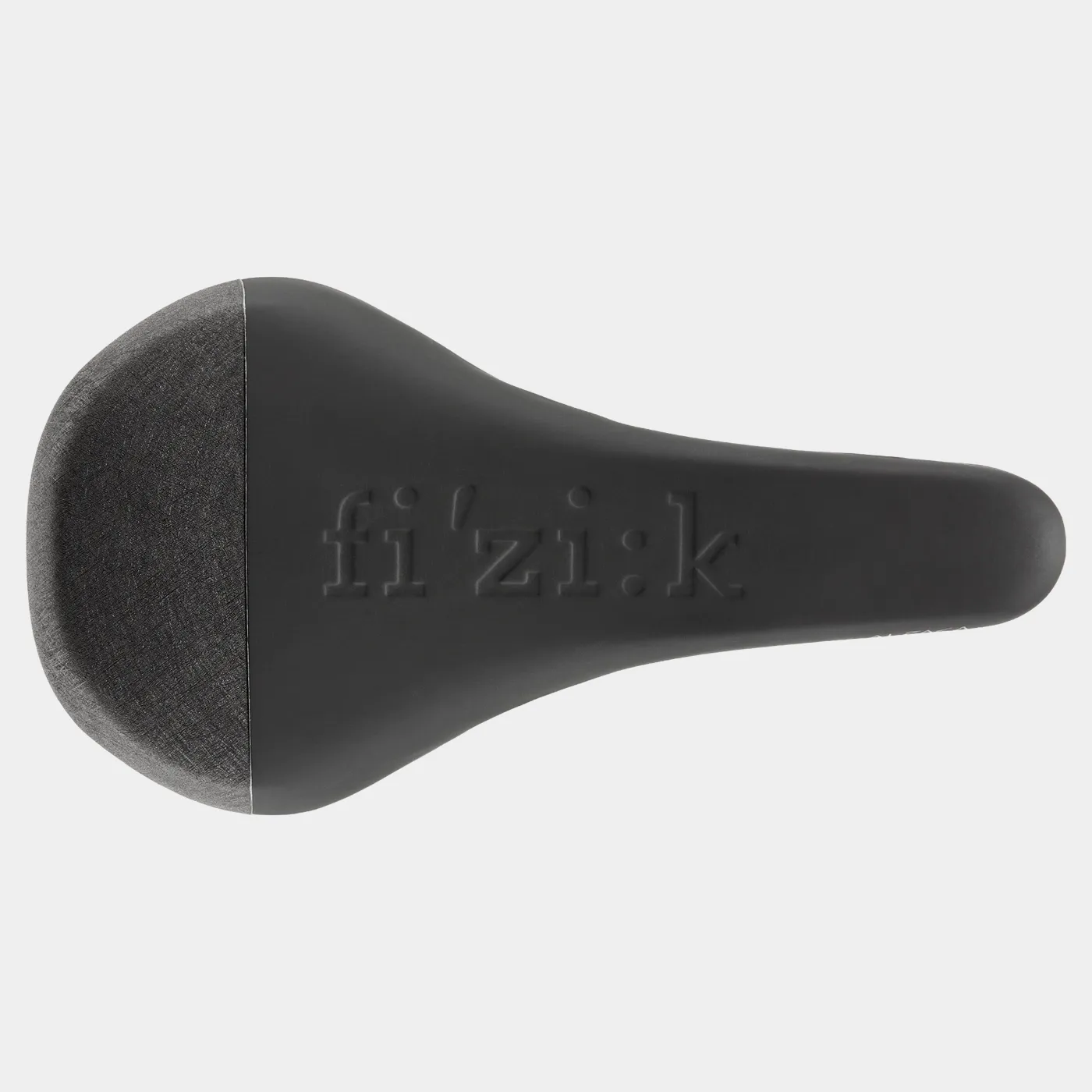 Fizik Gravita Alpaca X5 130 Sadel
