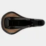 Fizik Gravita Alpaca X5 130 Sadel