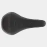 Fizik Gravita Alpaca X5 130 Sadel