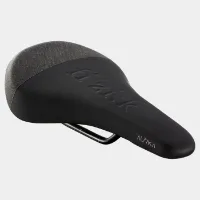 Fizik Gravita Alpaca X5 130 Sadel Fizik Gravita Alpaca X5 130 Sadel